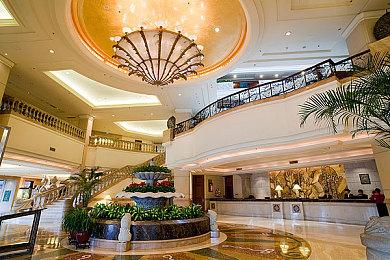 10万元奖金！《极限竞速：地平线5》爵对车手线上选拔赛报名开启